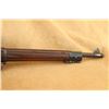 Image 6 : Wwii Remington Arms Model 1903a3 M1903a3 .30-06 Sprg 24" Bolt Action Rifle, 1942 C&r