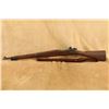 Image 7 : Wwii Remington Arms Model 1903a3 M1903a3 .30-06 Sprg 24" Bolt Action Rifle, 1942 C&r