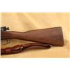 Image 8 : Wwii Remington Arms Model 1903a3 M1903a3 .30-06 Sprg 24" Bolt Action Rifle, 1942 C&r