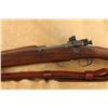 Image 9 : Wwii Remington Arms Model 1903a3 M1903a3 .30-06 Sprg 24" Bolt Action Rifle, 1942 C&r