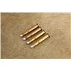 Image 10 : Winchester Super-x .32 Winchester Special 170gr Silvertip Ammo, 40 Rounds Sealed Boxes