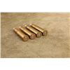 Image 11 : Winchester Super-x .32 Winchester Special 170gr Silvertip Ammo, 40 Rounds Sealed Boxes