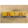 Image 1 : Winchester Super-x .32 Winchester Special 170gr Silvertip Ammo, 40 Rounds Sealed Boxes