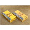 Image 2 : Winchester Super-x .32 Winchester Special 170gr Silvertip Ammo, 40 Rounds Sealed Boxes