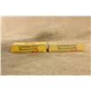 Image 4 : Winchester Super-x .32 Winchester Special 170gr Silvertip Ammo, 40 Rounds Sealed Boxes