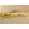 Image 6 : Winchester Super-x .32 Winchester Special 170gr Silvertip Ammo, 40 Rounds Sealed Boxes