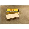 Image 9 : Winchester Super-x .32 Winchester Special 170gr Silvertip Ammo, 40 Rounds Sealed Boxes