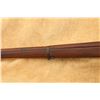 Image 10 : Wwii Remington Arms Model 1903a3 M1903a3 .30-06 Sprg 24" Bolt Action Rifle, 1943 C&r