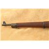 Image 11 : Wwii Remington Arms Model 1903a3 M1903a3 .30-06 Sprg 24" Bolt Action Rifle, 1943 C&r