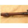 Image 12 : Wwii Remington Arms Model 1903a3 M1903a3 .30-06 Sprg 24" Bolt Action Rifle, 1943 C&r