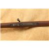 Image 13 : Wwii Remington Arms Model 1903a3 M1903a3 .30-06 Sprg 24" Bolt Action Rifle, 1943 C&r