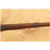 Image 14 : Wwii Remington Arms Model 1903a3 M1903a3 .30-06 Sprg 24" Bolt Action Rifle, 1943 C&r