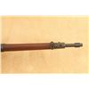Image 15 : Wwii Remington Arms Model 1903a3 M1903a3 .30-06 Sprg 24" Bolt Action Rifle, 1943 C&r