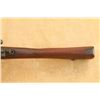 Image 16 : Wwii Remington Arms Model 1903a3 M1903a3 .30-06 Sprg 24" Bolt Action Rifle, 1943 C&r