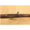 Image 17 : Wwii Remington Arms Model 1903a3 M1903a3 .30-06 Sprg 24" Bolt Action Rifle, 1943 C&r
