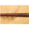 Image 18 : Wwii Remington Arms Model 1903a3 M1903a3 .30-06 Sprg 24" Bolt Action Rifle, 1943 C&r