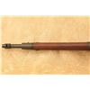 Image 19 : Wwii Remington Arms Model 1903a3 M1903a3 .30-06 Sprg 24" Bolt Action Rifle, 1943 C&r