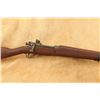 Image 1 : Wwii Remington Arms Model 1903a3 M1903a3 .30-06 Sprg 24" Bolt Action Rifle, 1943 C&r