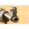 Image 23 : Wwii Remington Arms Model 1903a3 M1903a3 .30-06 Sprg 24" Bolt Action Rifle, 1943 C&r