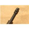 Image 24 : Wwii Remington Arms Model 1903a3 M1903a3 .30-06 Sprg 24" Bolt Action Rifle, 1943 C&r
