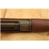 Image 25 : Wwii Remington Arms Model 1903a3 M1903a3 .30-06 Sprg 24" Bolt Action Rifle, 1943 C&r