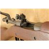 Image 26 : Wwii Remington Arms Model 1903a3 M1903a3 .30-06 Sprg 24" Bolt Action Rifle, 1943 C&r