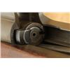 Image 27 : Wwii Remington Arms Model 1903a3 M1903a3 .30-06 Sprg 24" Bolt Action Rifle, 1943 C&r