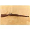 Image 2 : Wwii Remington Arms Model 1903a3 M1903a3 .30-06 Sprg 24" Bolt Action Rifle, 1943 C&r