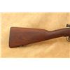 Image 3 : Wwii Remington Arms Model 1903a3 M1903a3 .30-06 Sprg 24" Bolt Action Rifle, 1943 C&r