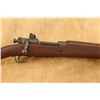 Image 4 : Wwii Remington Arms Model 1903a3 M1903a3 .30-06 Sprg 24" Bolt Action Rifle, 1943 C&r