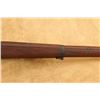 Image 5 : Wwii Remington Arms Model 1903a3 M1903a3 .30-06 Sprg 24" Bolt Action Rifle, 1943 C&r