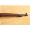 Image 6 : Wwii Remington Arms Model 1903a3 M1903a3 .30-06 Sprg 24" Bolt Action Rifle, 1943 C&r