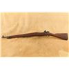 Image 7 : Wwii Remington Arms Model 1903a3 M1903a3 .30-06 Sprg 24" Bolt Action Rifle, 1943 C&r