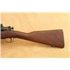Image 8 : Wwii Remington Arms Model 1903a3 M1903a3 .30-06 Sprg 24" Bolt Action Rifle, 1943 C&r