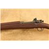 Image 9 : Wwii Remington Arms Model 1903a3 M1903a3 .30-06 Sprg 24" Bolt Action Rifle, 1943 C&r