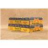 Image 7 : Western Super-x 30-40 Krag Silvertip Ammunition 40 Rounds, 180gr And 220gr, Vintage Boxes