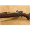 Image 10 : Cmp Wwii Remington Arms Model 1903a3 M1903a3 .30-06 Sprg 24" Bolt Action Rifle, 1943 C&r