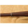 Image 11 : Cmp Wwii Remington Arms Model 1903a3 M1903a3 .30-06 Sprg 24" Bolt Action Rifle, 1943 C&r
