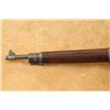 Image 12 : Cmp Wwii Remington Arms Model 1903a3 M1903a3 .30-06 Sprg 24" Bolt Action Rifle, 1943 C&r