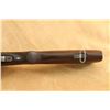 Image 13 : Cmp Wwii Remington Arms Model 1903a3 M1903a3 .30-06 Sprg 24" Bolt Action Rifle, 1943 C&r