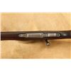 Image 14 : Cmp Wwii Remington Arms Model 1903a3 M1903a3 .30-06 Sprg 24" Bolt Action Rifle, 1943 C&r