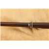 Image 15 : Cmp Wwii Remington Arms Model 1903a3 M1903a3 .30-06 Sprg 24" Bolt Action Rifle, 1943 C&r