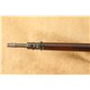 Image 16 : Cmp Wwii Remington Arms Model 1903a3 M1903a3 .30-06 Sprg 24" Bolt Action Rifle, 1943 C&r