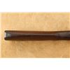 Image 17 : Cmp Wwii Remington Arms Model 1903a3 M1903a3 .30-06 Sprg 24" Bolt Action Rifle, 1943 C&r