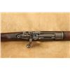 Image 18 : Cmp Wwii Remington Arms Model 1903a3 M1903a3 .30-06 Sprg 24" Bolt Action Rifle, 1943 C&r