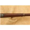 Image 19 : Cmp Wwii Remington Arms Model 1903a3 M1903a3 .30-06 Sprg 24" Bolt Action Rifle, 1943 C&r