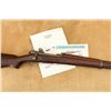 Image 1 : Cmp Wwii Remington Arms Model 1903a3 M1903a3 .30-06 Sprg 24" Bolt Action Rifle, 1943 C&r