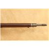 Image 20 : Cmp Wwii Remington Arms Model 1903a3 M1903a3 .30-06 Sprg 24" Bolt Action Rifle, 1943 C&r