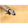 Image 23 : Cmp Wwii Remington Arms Model 1903a3 M1903a3 .30-06 Sprg 24" Bolt Action Rifle, 1943 C&r