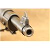 Image 24 : Cmp Wwii Remington Arms Model 1903a3 M1903a3 .30-06 Sprg 24" Bolt Action Rifle, 1943 C&r